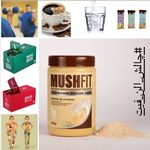 کارشناس فروش و مشاور پوست و مو زیبا