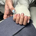 خدمات تخصصی ناخن سونیا