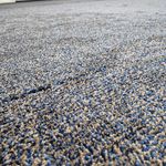 پخش دکوراسیون روایی