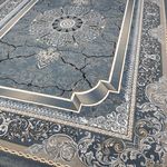 فرش فروشی شاهکار(همواره تخفیف)