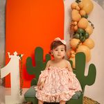 استودیو عکاسی نوزاد،کودک،بارداری کوهکن