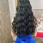 سالن زیبایی VIP هلن ملکی