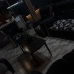 گیم نت نیوکمپ