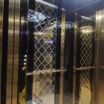 شرکت آسانسوری پرواز آسانبر درویش