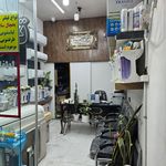 گروه فنی مهندس هوایی