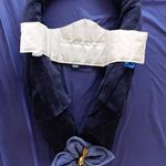 خدمات تخصصی ماساژ درمانی آی‌تک