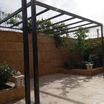 جوشکاری سوری