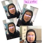 كلينيك زيبايی دكتر مفرح