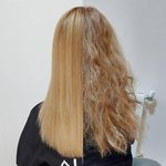 آموزشگاه و سالن مراقبت زیبایی مونیکا