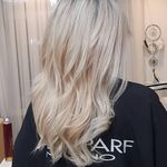 آموزشگاه و سالن مراقبت زیبایی مونیکا