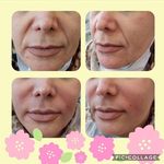 كلينيك زيبايی دكتر مفرح