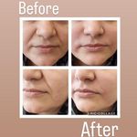 كلينيك زيبايی دكتر مفرح