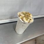آبمیوه بستنی وحید(شعبه پردیس)