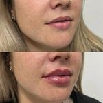 کلینیک پوست، مو و زیبایی نیلا