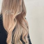 عروس سرای آنیش