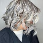 عروس سرای آنیش