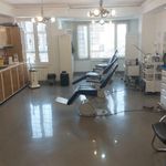 كلينيك زيبايی دكتر مفرح