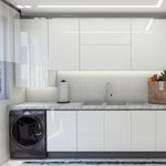 کابینت و دکوراسیون Bali wood