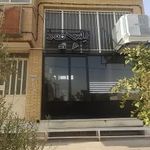 فست فود رکس