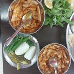 دیزی سرای اردبیل