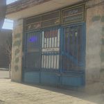 آپاراتی جمعه پور