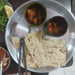 دیزی سرای اردبیل