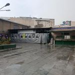 دفتر امام جماعت مسجد کنی میر مجتبی مرتضوی