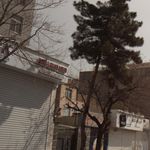 فروشگاه صنعت کوک ماهان