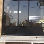 فست فود رکس