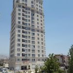 املاک برج
