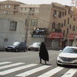 آرایشی بهداشتی آیلی