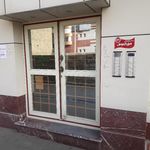 فروشگاه افق کوروش رودکی