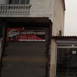 صنایع چوب و ام دی اف