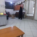 مطب دکتر حسین خرمی