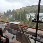 هفت خوان