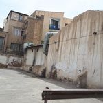 پارکینگ محله ای شماره 11