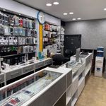 موبایل پل ارتباطات