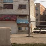 مدیریت امور آب و فاضلاب روستایی شهرستان قائم شهر و سیمرغ