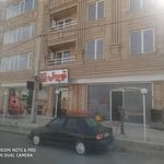 پیتزا توپولی