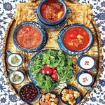دیزی سرای اردبیل