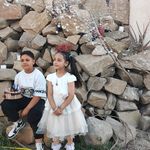 آتلیه باغ امیران