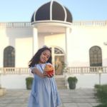 آتلیه باغ امیران