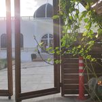 آتلیه باغ امیران