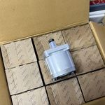 لیفتراک مرادی