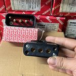 لیفتراک مرادی