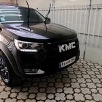 نانو سرامیک خودرو،ریکاوی رنگ