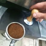 آبمیوه بستنی وحید(شعبه پردیس)