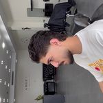 آرایشگاه مردانه امیری