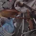 آموزشگاه موسیقی هونیاک