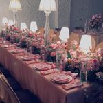 تشریفات زارن